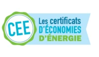 Logocee