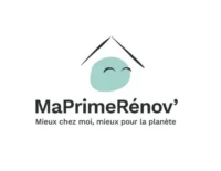 Logomaprimerenov