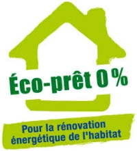 Logopret0