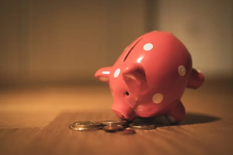 Des aides financières de l’état