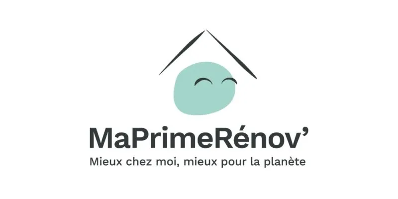 MaPrimeRénov
