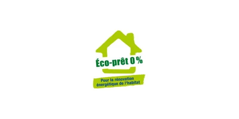 Éco-PTZ