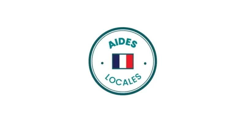 Aides locales